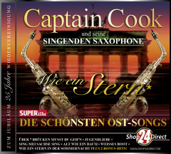wie_ein_stern_die_schoensten_ost_songs_exklusivedition_mit_2_bonustiteln