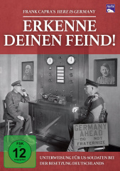 erkenne_deinen_feind