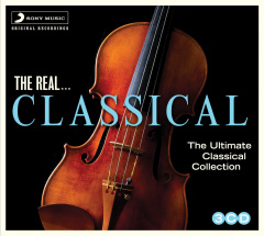 the_realclassical