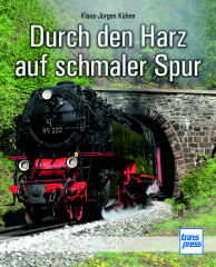 durch_den_harz_auf_schmaler_spur
