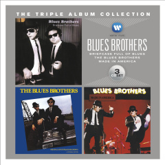 the_blues_brothers_the_triple_album_collection