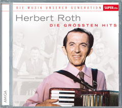 musik_unserer_generation_die_groessten_hits_s24d