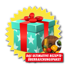 das_ultimative_rezepteueberraschungspaket_3_buecher