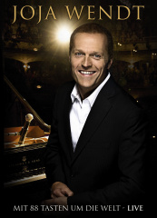 mit_88_tasten_um_die_welt