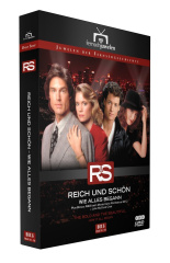 reich_und_schoen_box_6