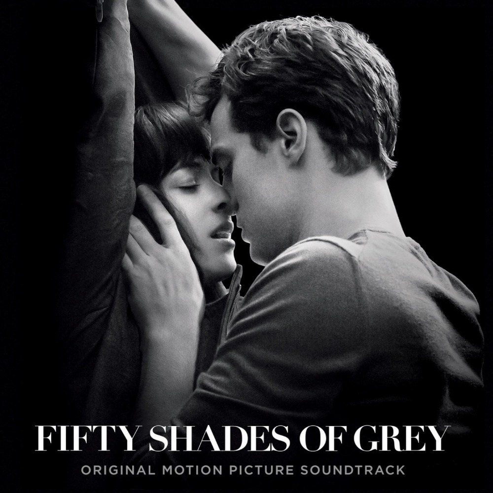 0602547174390 - Various - GEBRAUCHT Fifty Shades Of Grey 1 Geheimes Verlangen (OST) - Preis vom 05102023 050521 h