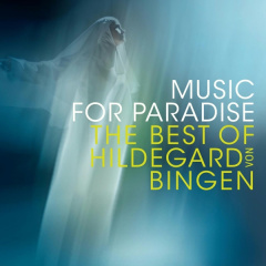 music_for_paradisethe_best_of_hildegard_vbingen