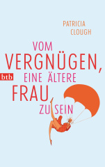 vom_vergnuegen_eine_aeltere_frau_zu_sein