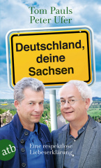 deutschland_deine_sachsen