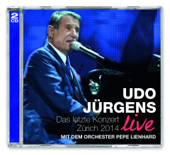 das_letzte_konzert_zuerich_2014