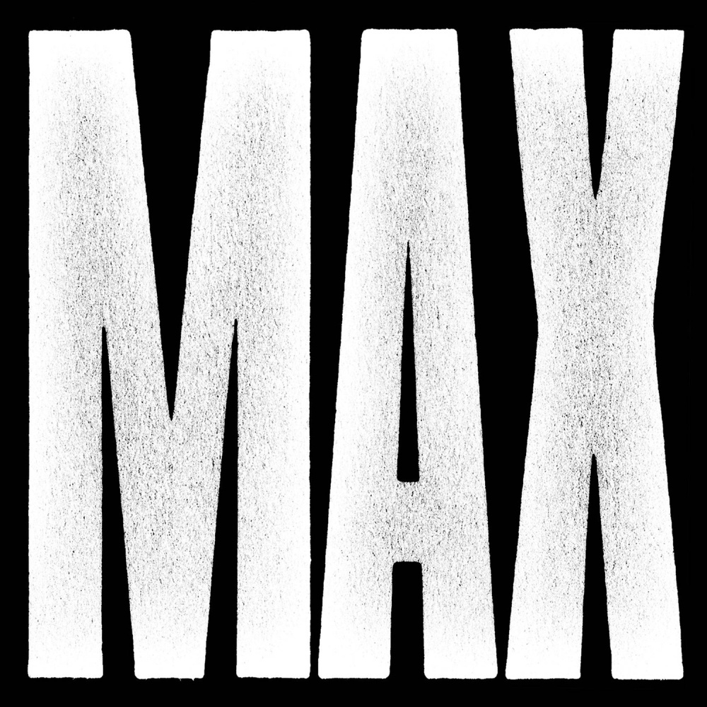 0888750851222 - Max - Max Mutzke (CD)