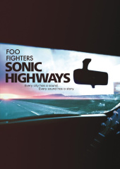 sonic_highways