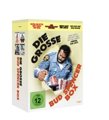 die_grosse_bud_spencerbox