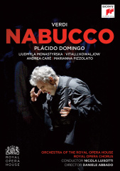 verdi_nabucco