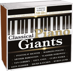 piano_giants_original_albums