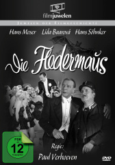 die_fledermaus