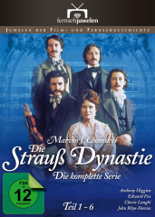filmjuwelen_die_straussdynastie_teil_16