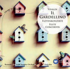 il_gardellino_vivaldi_floetenkonzerte