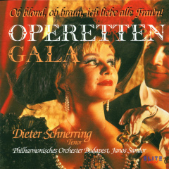 operetten_gala