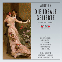 die_ideale_geliebte