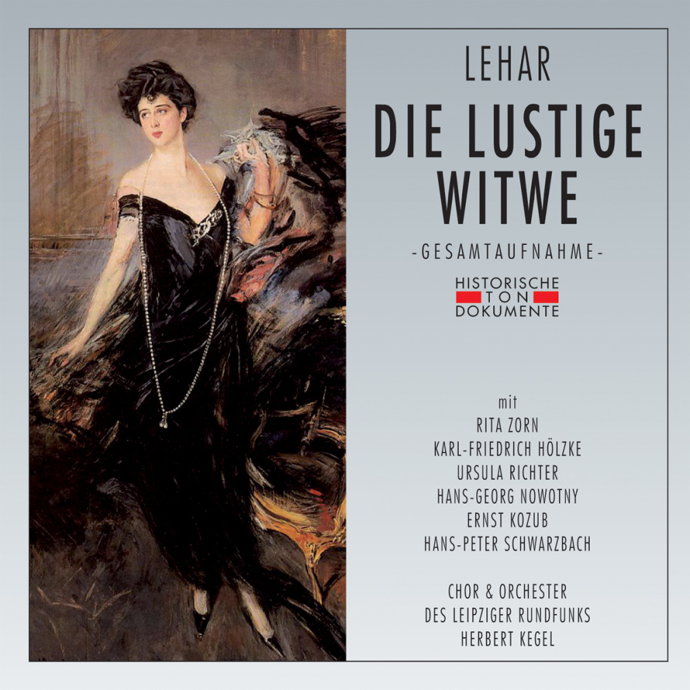 4032250174039 - Die Lustige Witwe