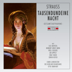 tausendundeine_nacht