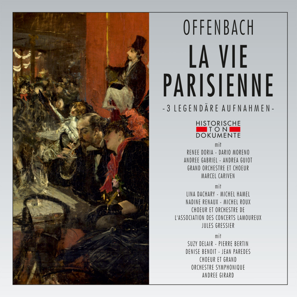 4032250189637 - La Vie Parisienne