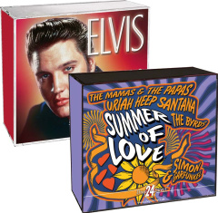 summer_of_love_das_original_elvis_seine_100_besten_hits