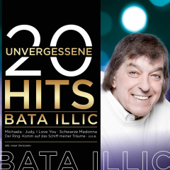 20_unvergessene_hits