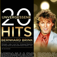 20_unvergessene_hits