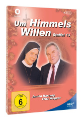 um_himmels_willen_staffel_13