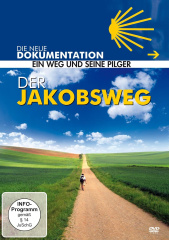 jakobsweg_ein_weg_und_seine_pilger