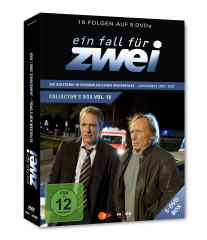 ein_fall_fuer_zwei_collectors_box_18