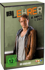 der_lehrerdie_komplette_3staffel