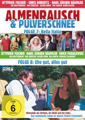 almenrausch_pulverschnee_7_8