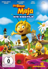 die_biene_maja_der_kinofilm