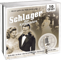 schlager_der_kriegsjahre