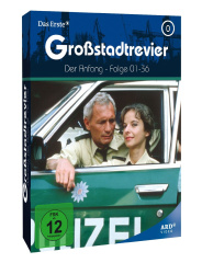 grossstadtrevier_der_anfang