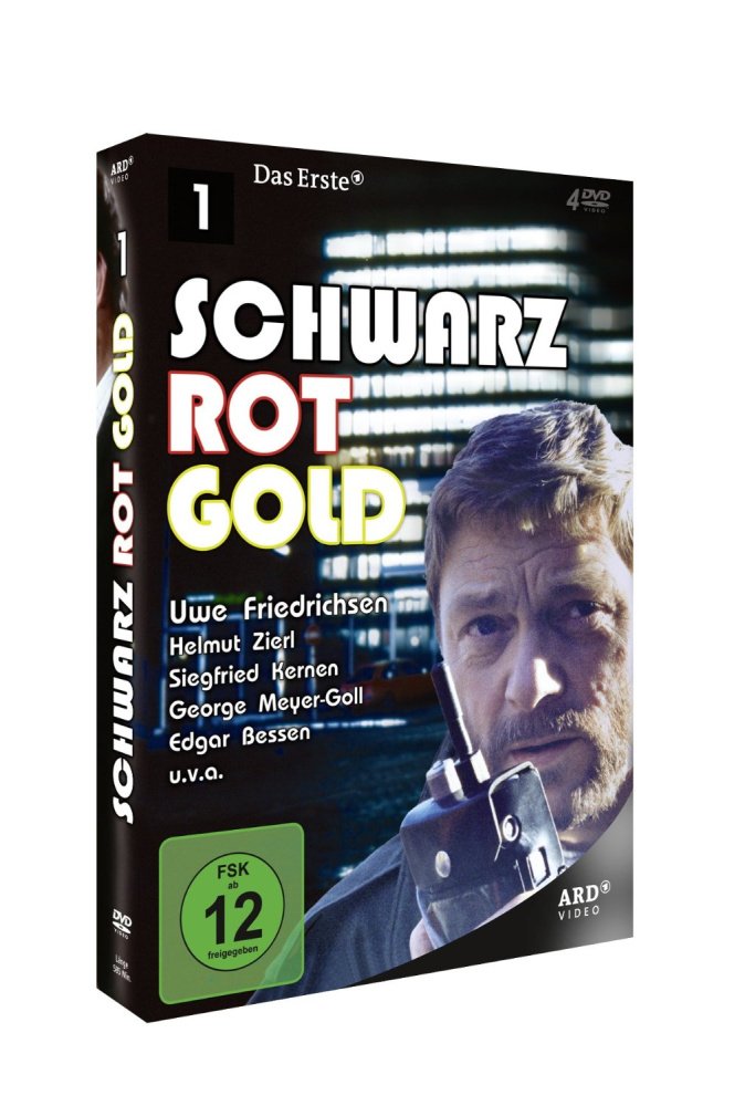 4052912372108 - Schwarz Rot Gold 1