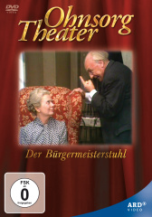 ohnsorg_theater_der_buergermeisterstuhl