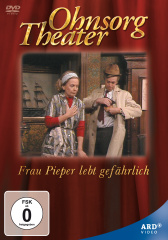 ohnsorg_theater_frau_pieper_lebt_gefaehrlich