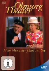 ohnsorg_theater_mein_mannder_faehrt_zur_see