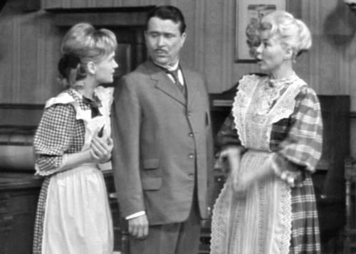 Ohnsorg Theater: Meister Anecker