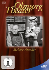 ohnsorg_theater_meister_anecker