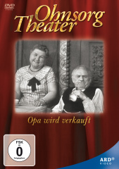 ohnsorg_theater_opa_wird_verkauft