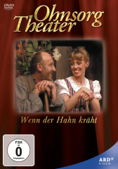 ohnsorg_theater_wenn_der_hahn_kraeht