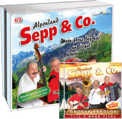 mein_herz_des_hat_an_vogel_grosse_erfolge