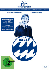die_welle