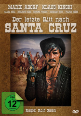 der_letzte_ritt_nach_santa_cruz