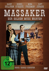 massaker_der_galgen_muss_warten